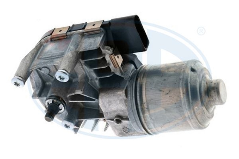 ERA Wiper Motor