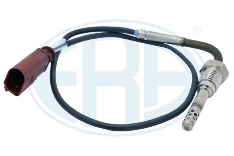 ERA Sensor, exhaust gas temperature
