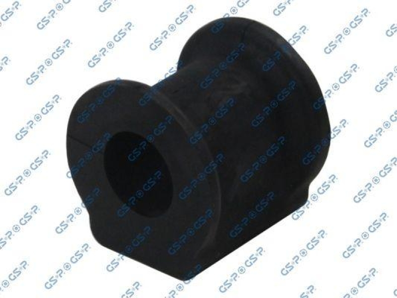 GSP Lagerung, Stabilisator 518095