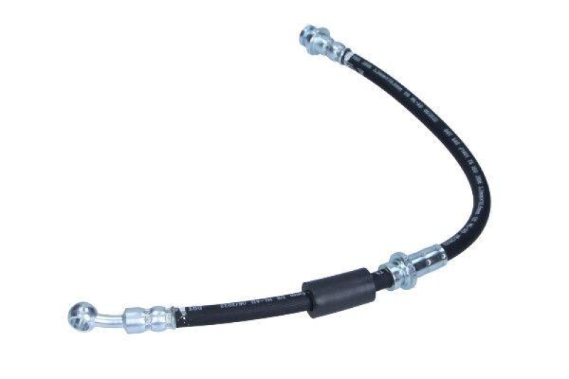 MAXGEAR Bremsschlauch 52-0598
