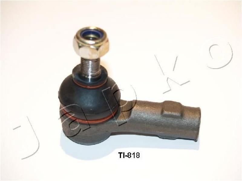 JAPKO Tie Rod End