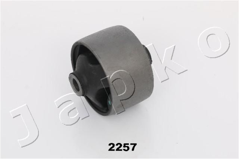 JAPKO Mounting, engine