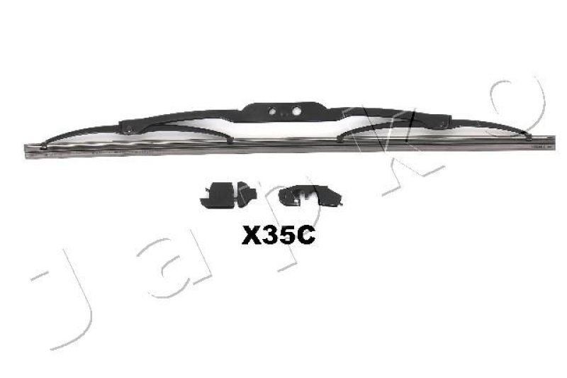 JAPKO Wiper Blade