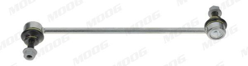 MOOG Stange/Strebe, Stabilisator