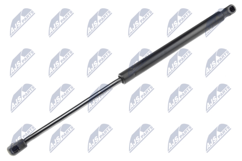 NTY Gelenksatz, Antriebswelle NPZ-FT-025