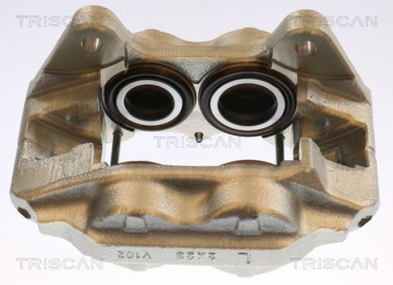 TRISCAN Bremssattel