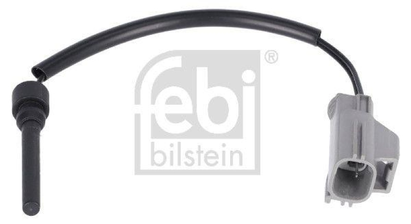 FEBI BILSTEIN Sensor, K&uuml;hlmittelstand