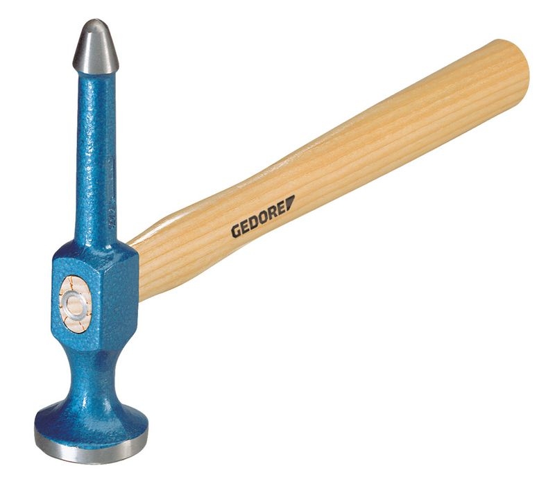 GEDORE Hammer