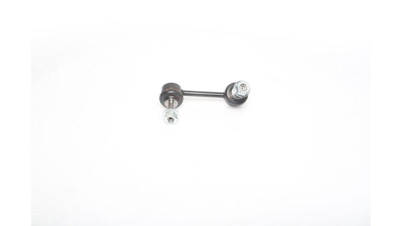 SKF Stange/Strebe, Stabilisator