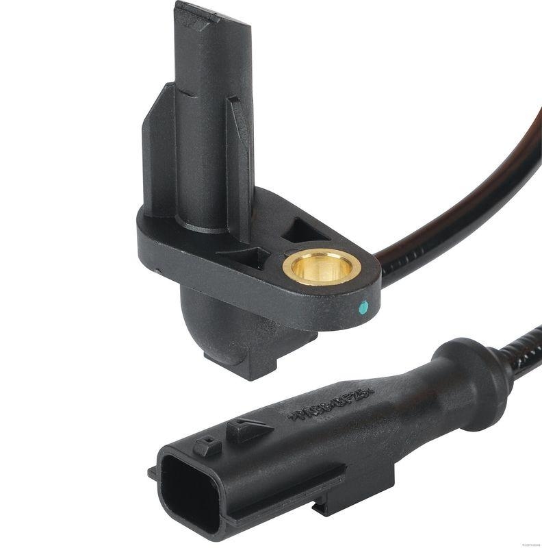 HERTH+BUSS ELPARTS Sensor, Raddrehzahl