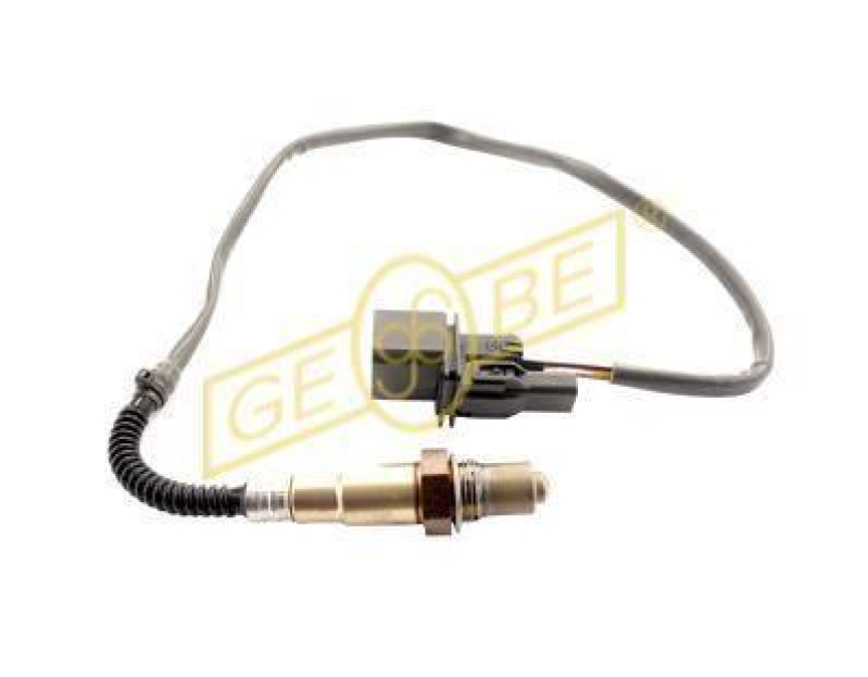 GEBE Lambdasonde 9 7067 1