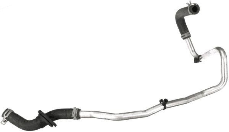 GATES Heizungsschlauch ThermalPro&trade; 352493