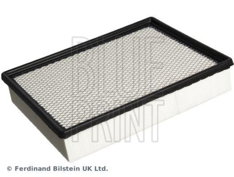 BLUE PRINT Air Filter