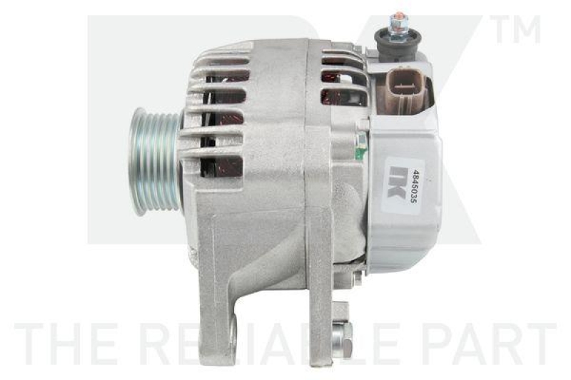 Generator 4845035