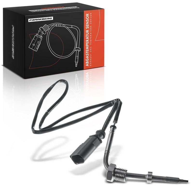 1x Frankberg Abgastemperatursensor 5481FB0011885