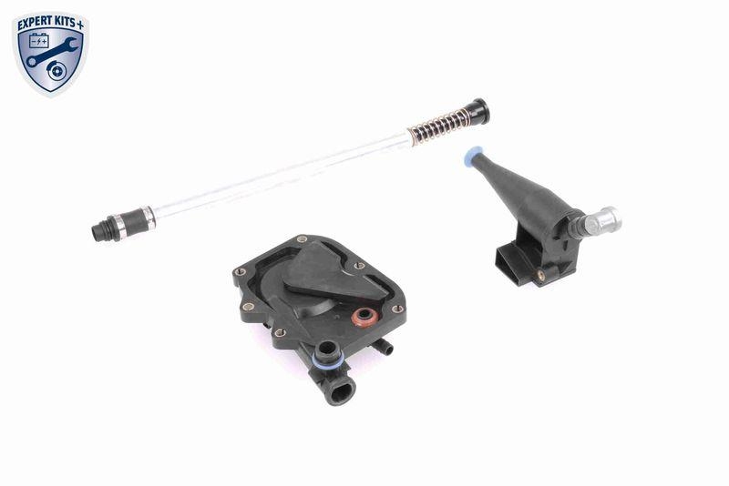 VAICO Reparatursatz, Kurbelgehäuseentlüftung EXPERT KITS +