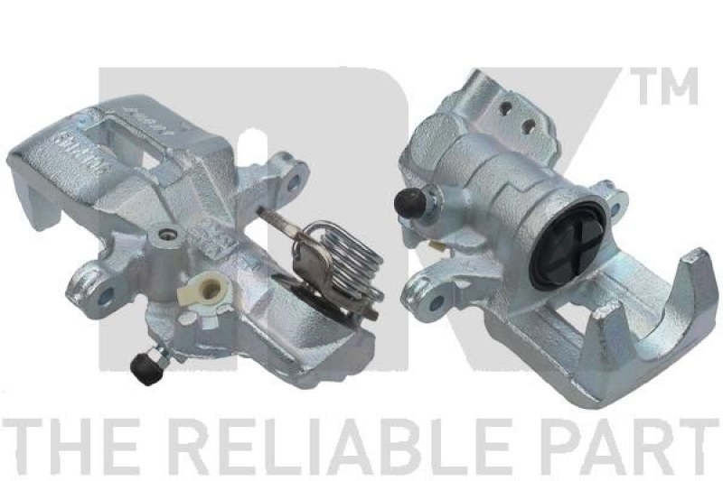 NK Brake Caliper