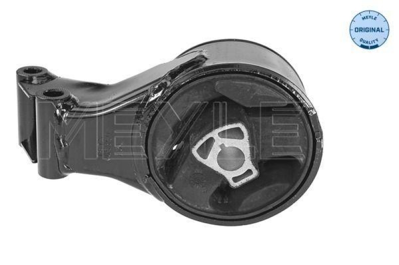MEYLE Mounting, engine MEYLE-ORIGINAL: True to OE.