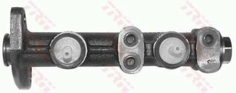 TRW Brake Master Cylinder