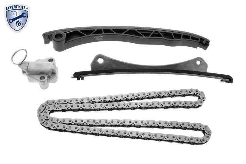 VAICO Timing Chain Kit EXPERT KITS +