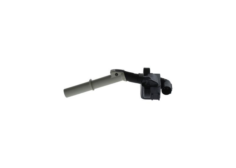 BOSCH Ignition Coil