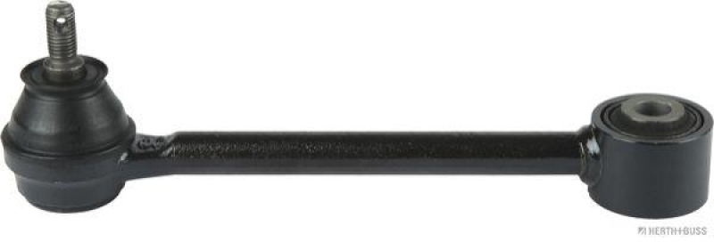 HERTH+BUSS JAKOPARTS Track Control Arm