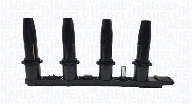 MAGNETI MARELLI Ignition Coil