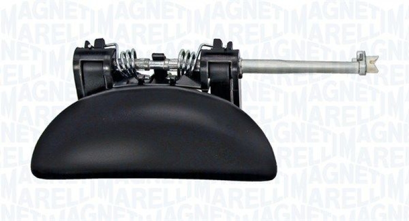 MAGNETI MARELLI Türgriff