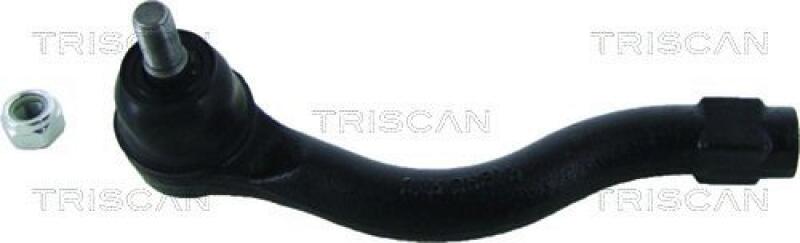 TRISCAN Tie Rod End