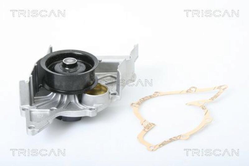 TRISCAN Wasserpumpe 8600 29961