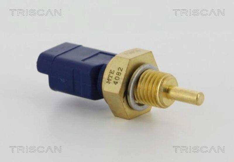 TRISCAN Sensor, coolant temperature