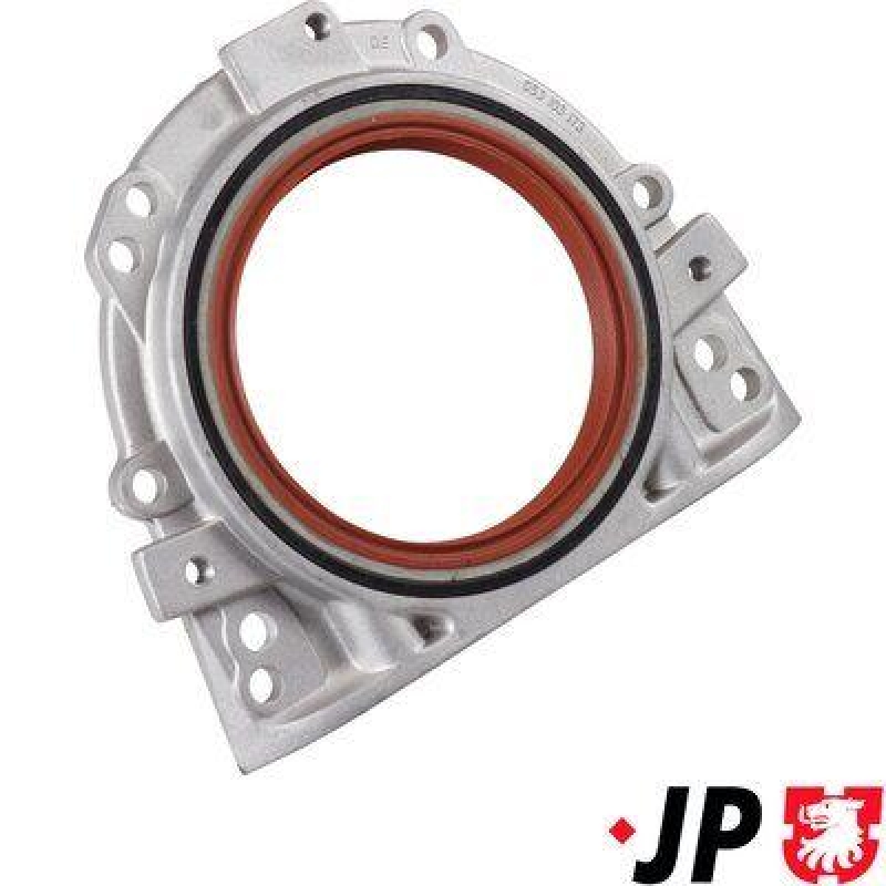 JP GROUP Wellendichtring, Kurbelwelle JP