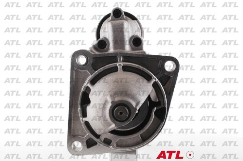 ATL Autotechnik Starter