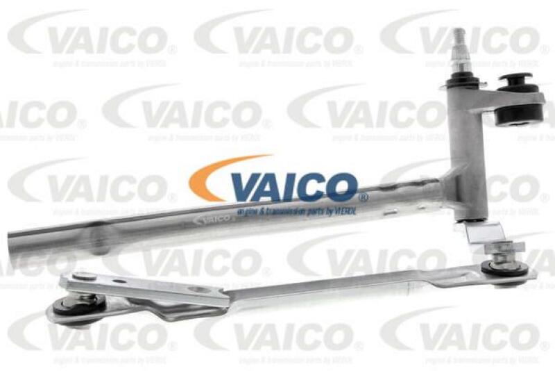 VAICO Wiper Linkage Original VAICO Quality