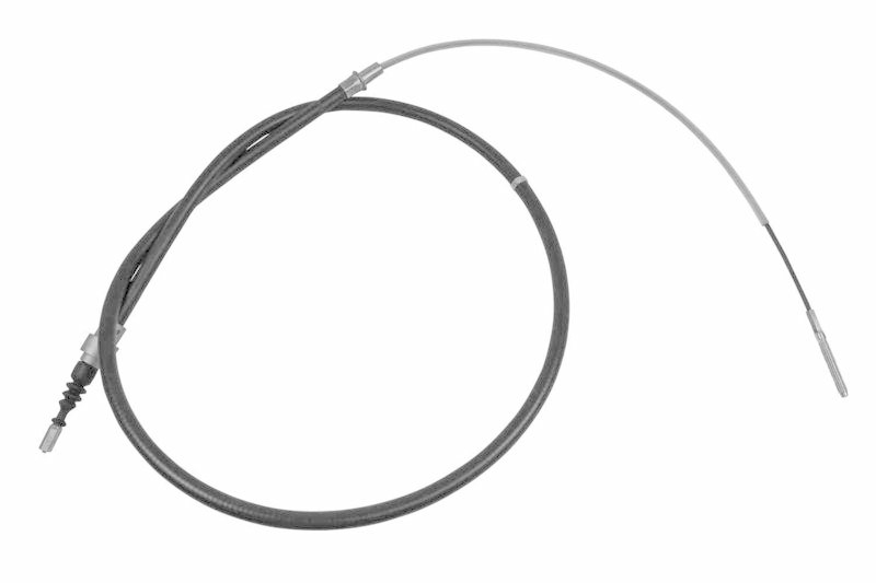 VAICO Seilzug, Feststellbremse Original VAICO Qualit&auml;t V10-30020