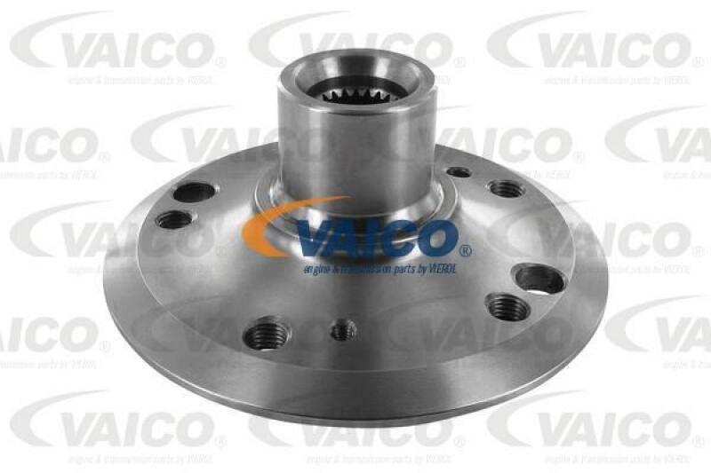 VAICO Wheel Hub Original VAICO Quality