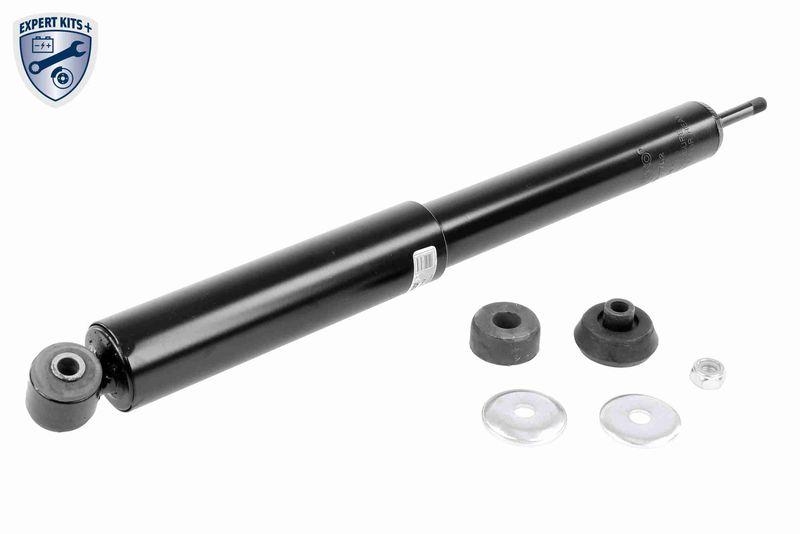 VAICO Sto&szlig;d&auml;mpfer EXPERT KITS + V40-1752