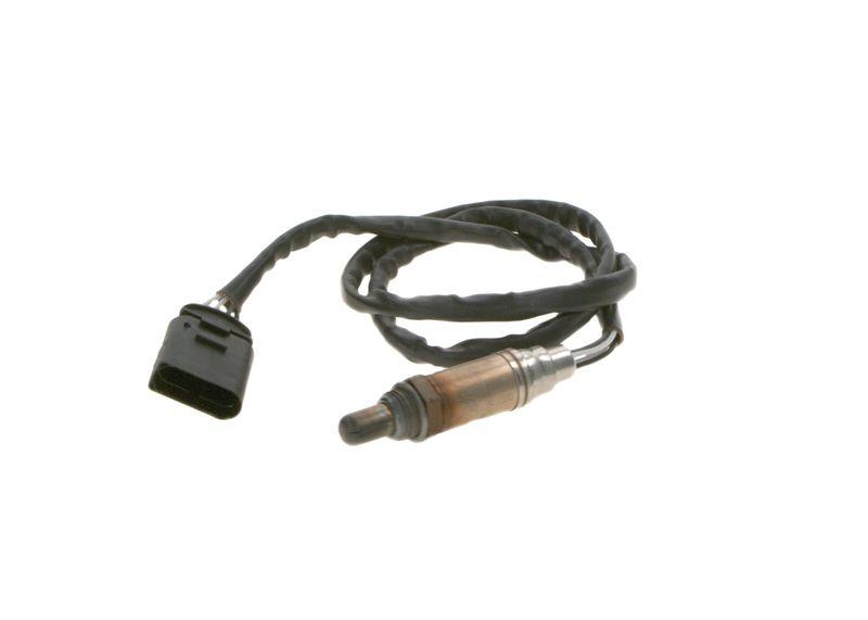 BOSCH Lambdasonde 0 258 005 123