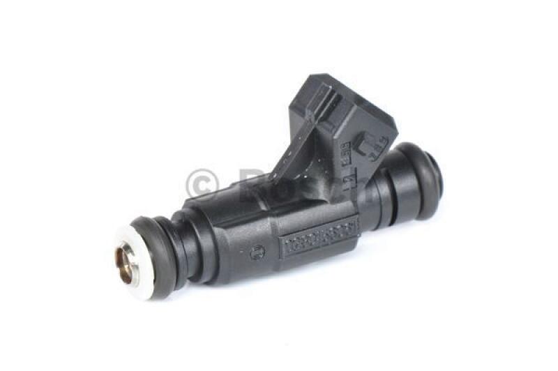 BOSCH Injector