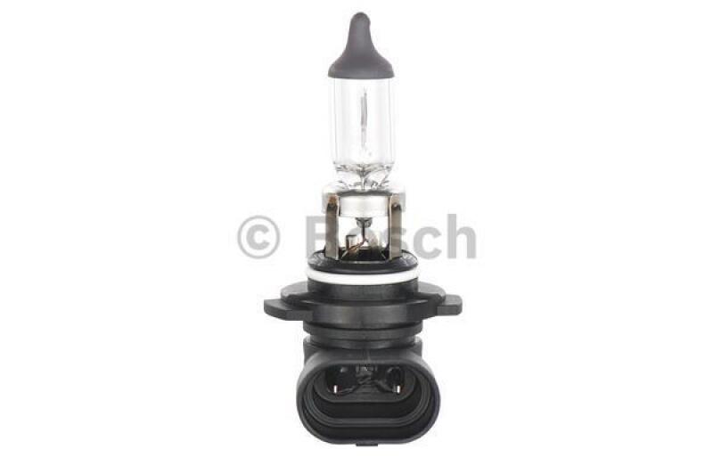 BOSCH Bulb, fog light