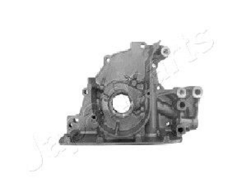 JAPANPARTS Oil Pump