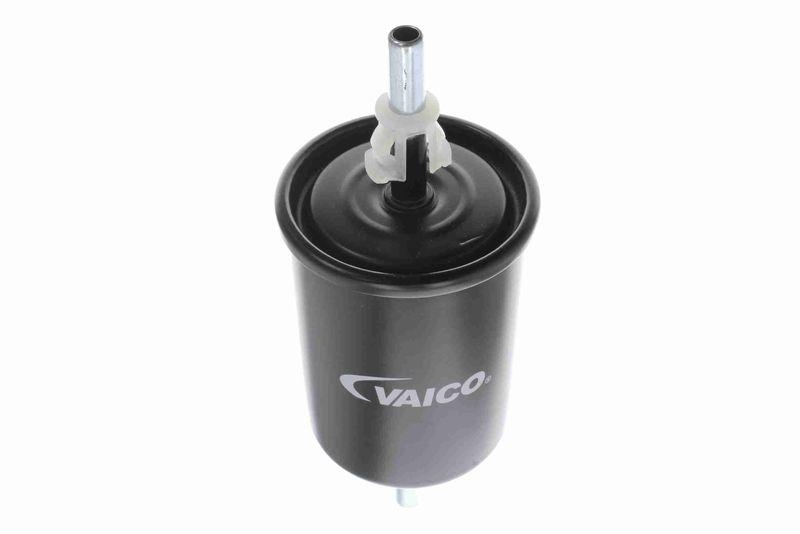 VAICO Kraftstofffilter Original VAICO Qualit&auml;t V51-0041