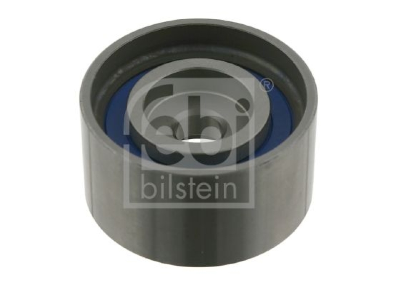 FEBI BILSTEIN Deflection/Guide Pulley, timing belt
