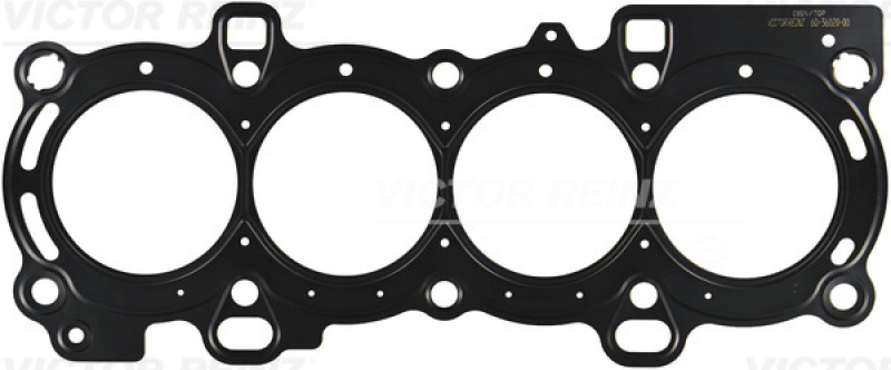 VICTOR REINZ Gasket, cylinder head