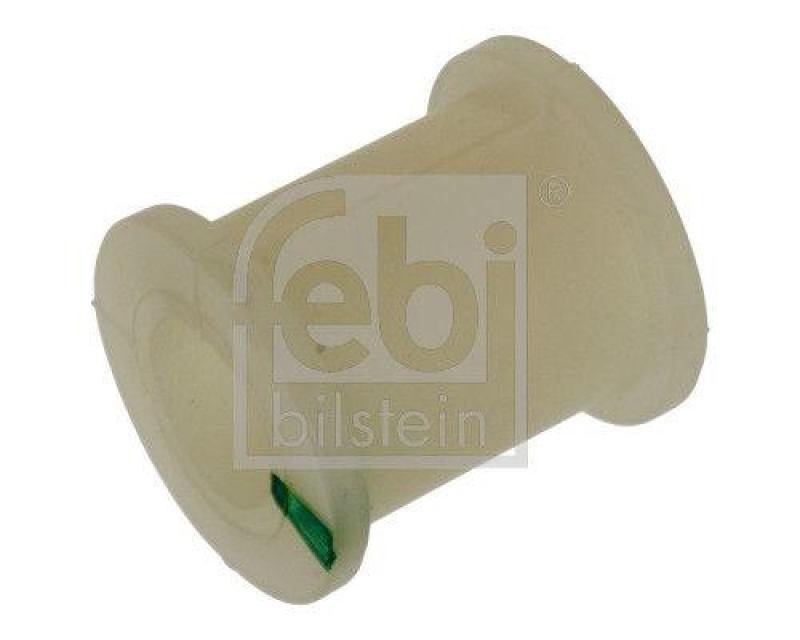 FEBI BILSTEIN Lagerung, Stabilisator 35232