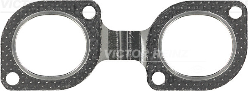 VICTOR REINZ Gasket, exhaust manifold