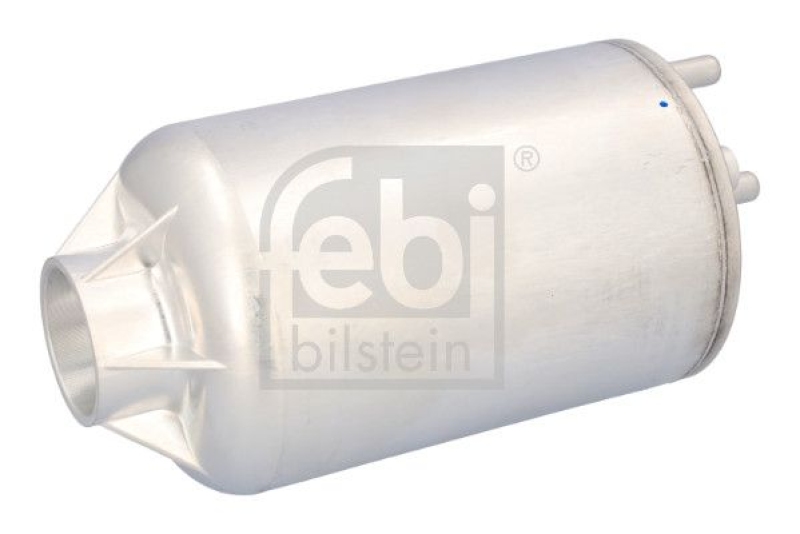 FEBI BILSTEIN Fuel filter