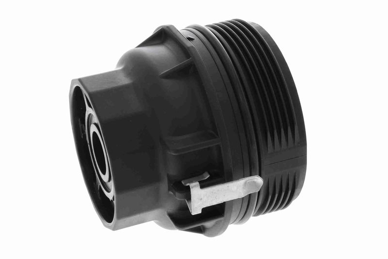 ACKOJA Cap, oil filter housing Original ACKOJA Quality