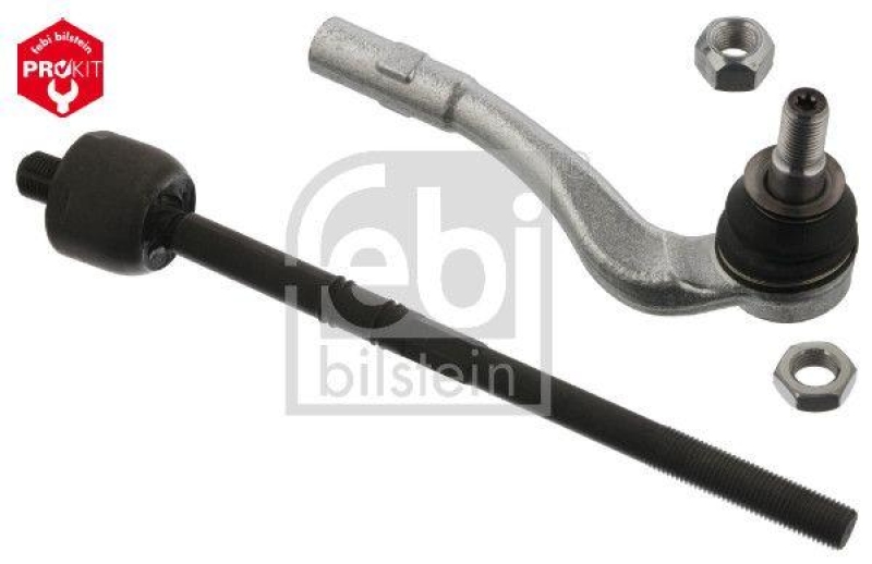 FEBI BILSTEIN Spurstange ProKit 44692
