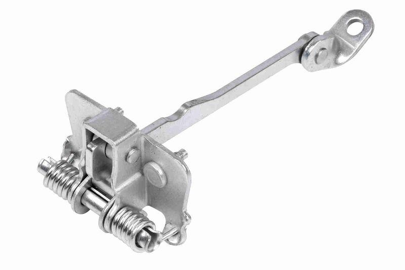 VAICO Door Catch Original VAICO Quality